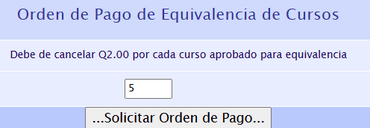 Captura de pantalla 2025-08-15 153233.png