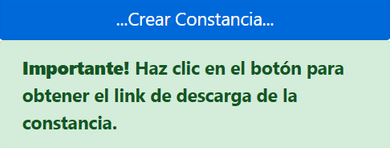 Captura de pantalla 2025-08-15 153453.png